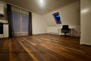 Osdorf modernisierte Maisonette Wohnung auf 2 Etagen-teilmöbiert – Die vollständige Adresse der Immobilie erhältst du vom Anbieter., 22549 Lurup, Hamburg – Vorschaubild 8