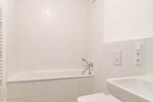 Großzügiges Zuhause mitten im Gallus – 4 Zimmer im FRANKY – 60326 Gallus, Frankfurt am Main – Vorschaubild 5