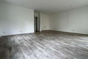*Attraktive 2-Raumwohnung mit großem Balkon und EBK in Dresden Johannstadt-Blasewitz* – Blasewitzer Straße 62, 1307 Striesen-West, Dresden – Vorschaubild 13