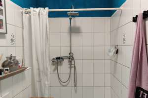 3-Familienhaus mit Entwicklungs-/ und Erweiterungspotential in MH-Dichterviertel – Die vollständige Adresse der Immobilie erhältst du vom Anbieter., 45468 Altstadt II, Mülheim an der Ruhr – Vorschaubild 14