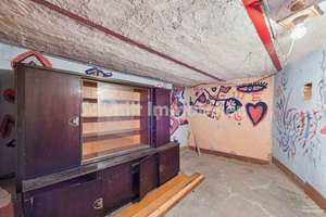 Doppelhaushälfte in gefragter Schwanheimer Wohnlage – 60529 Schwanheim, Frankfurt am Main – Vorschaubild 30