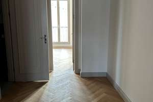 Exklusiver Wohntraum am Alten Markt – Großzügige 4 Zimmer Genossenschaftswohnung – Anna-Zielenziger-Straße 5, 14467 Nördliche Innenstadt, Potsdam – Vorschaubild 15