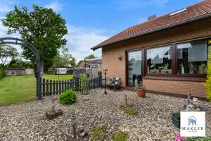 ~~Mehr als ein Zuhause – Ihr Ort zum Leben, Bauen und Bleiben in Warsingsfehn ~~ – Leer (Kreis) – Vorschaubild 2