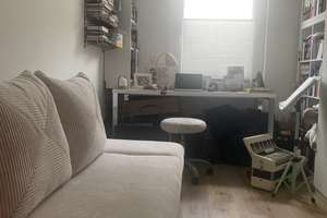 Exklusive Neubauwohnung im Regensburger Westen – Hochweg 56, 93049 Westenviertel, Regensburg – Vorschaubild 20