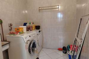 Einfamilienhaus mit schönem Ausblick – Die vollständige Adresse der Immobilie erhältst du vom Anbieter., 84307 Eggenfelden – Vorschaubild 26