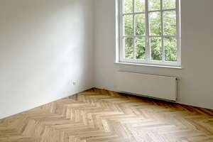 01- *Seltene Gelegenheit* Lichtdurchflutete Wohnung – Die vollständige Adresse der Immobilie erhältst du vom Anbieter., 30173 Südstadt, Hannover – Vorschaubild 5