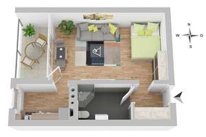 Property thumbnail 7