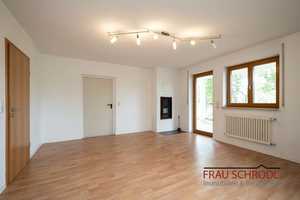 Familienidyll mit Weitblick – 
Großzügiges Traumhaus in Hanglage 
Stadt Tengen – Konstanz (Kreis) – Vorschaubild 46