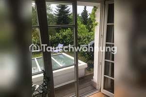 Tauschwohnung: Tausche 3-Zimmer-Wohnung in Ehrenfeld, Köln – Die vollständige Adresse der Immobilie erhältst du vom Anbieter., 50825 Neuehrenfeld, Köln – Vorschaubild 6