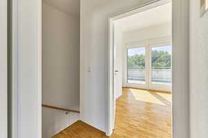 NEUBAU Doppelhaushälfte – Ihr neues Zuhause in Wiesental – Karlsruhe (Kreis) – Vorschaubild 7