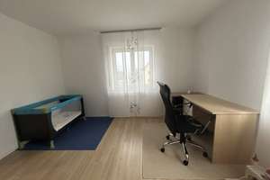 Großzügiges Anwesen mit 2 Doppelhaushälften, Maschinenhalle und Nebengebäude – Die vollständige Adresse der Immobilie erhältst du vom Anbieter., 89584 Ehingen (Donau) – Vorschaubild 11
