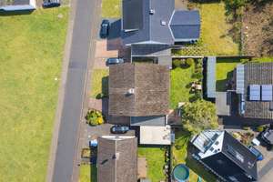 Bestlage - Freistehendes Einfamilienhaus mit Garten, Balkon & Sauna – Die vollständige Adresse der Immobilie erhältst du vom Anbieter., 56566 Neuwied – Vorschaubild 16