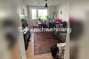 Tauschwohnung: Perfekt für kleine Familien in Hamburg-Mitte – Die vollständige Adresse der Immobilie erhältst du vom Anbieter., 20537 Hamm, Hamburg – Vorschaubild 6