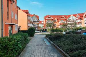 Property thumbnail 20