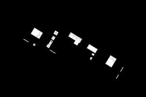 Property thumbnail 26