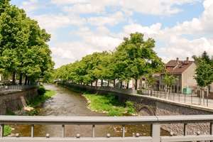 Single-Wohnung in Dresden-Plauen – Tharandter Str. 80, 1187 Löbtau-Süd, Dresden – Vorschaubild 3