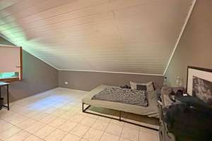 Großzügige, sehr gepflegte 5 ZKB-Maisonettewohnung mit tollem Ausblick in zentraler Lage von Schönau – Die vollständige Adresse der Immobilie erhältst du vom Anbieter., 69250 Schönau – Vorschaubild 6