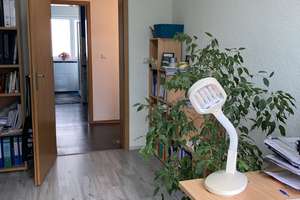 Property thumbnail 4