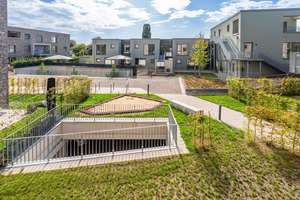 WIDOliving - Kapitalanlage mit Perspektive