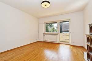 AIGNER - Ihr neues Zuhause im Münchner Westen – Freistehendes Einfamilienhaus in Aubing – München – Vorschaubild 5