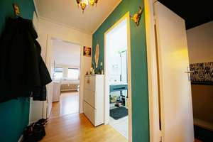 Property thumbnail 9