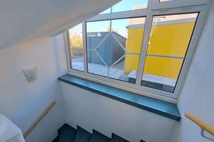 Top-saniertes EFH Nähe Münchberg- sofort  frei, teilmöbliert - WFl. ca. 116 m² - Grdst. 512 m² - mod – Die vollständige Adresse der Immobilie erhältst du vom Anbieter., 95237 Weißdorf – Vorschaubild 18