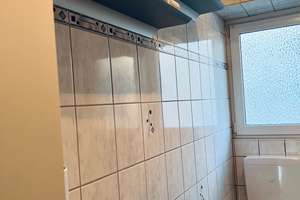 Helle, vollmöblierte 2er WG zu vermieten – Die vollständige Adresse der Immobilie erhältst du vom Anbieter., 68169 Neckarstadt-West, Mannheim – Vorschaubild 14