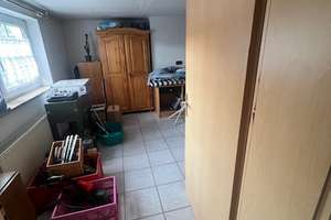 Ein wunderschönes Haus in ruhiger Lage von Regen – Die vollständige Adresse der Immobilie erhältst du vom Anbieter., 94209 Regen – Vorschaubild 11
