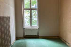 Property thumbnail 10