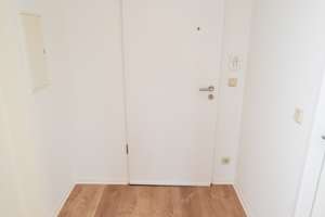 *Kapitalanleger aufgepasst: neu vermietete 1-Raum-Wohnung mit Stellplatz in Chemnitz* – Neefestraße 36, 9119 Kapellenberg, Chemnitz – Vorschaubild 9