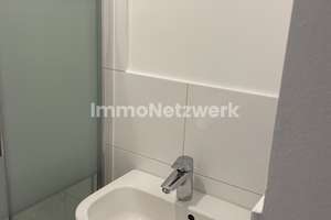 TOPRENDITE***Anlageobjekt mit 7 Wohnungen & 3 Garagen***TOPANGEBOT – Die vollständige Adresse der Immobilie erhältst du vom Anbieter., 52068 Trierer Straße, Aachen – Vorschaubild 3