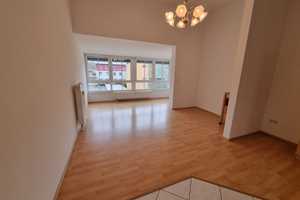 Betreutes Wohnen - Apartment in der Diakoniestation Haus Waldenstein in Altdorf – Nürnberger Land (Kreis) – Vorschaubild 2