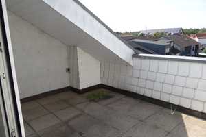 6-Zimmer-Haus in Leverkusen Rheindorf – Schnepfenflucht 22, 51371 Leverkusen – Vorschaubild 19
