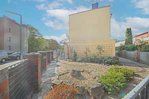 Reihenendhaus in Berlin OT BRITZ – Berlin – Vorschaubild 41