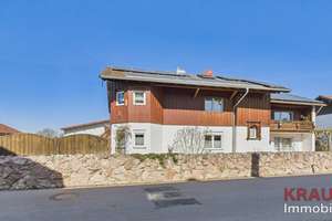 *2 Familienhaus mit großer Garage und Werkstatt auf 735 m2 Grundstück* – Die vollständige Adresse der Immobilie erhältst du vom Anbieter., 84453 Mühldorf am Inn – Vorschaubild 3