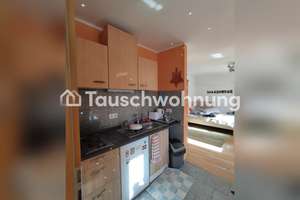 Tauschwohnung: Wohnung im Poppelsdorf – Die vollständige Adresse der Immobilie erhältst du vom Anbieter., 53115 Poppelsdorf, Bonn – Vorschaubild 2