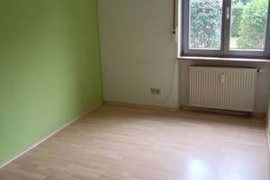 Stilvoll modernisiert: 3,5-Zimmer-Wohnung in Wilkau-Haßlau – Die vollständige Adresse der Immobilie erhältst du vom Anbieter., 8112 Wilkau-Haßlau – Vorschaubild 4