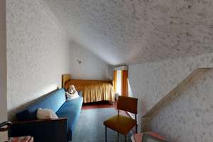 Property thumbnail 43