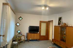 Platz, Ruhe und Perspektive: Großes Einfamilienhaus im alten Ortskern von Havelse – Im alten Dorfe 8, 30823 Garbsen – Vorschaubild 11