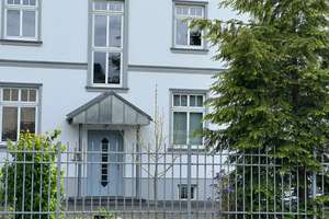 Wohn- und Geschäftshaus – Uferstr. 6, 9380 Thalheim/Erzgebirge – Vorschaubild 8