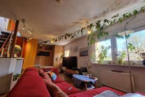 Familien(t)raum mit herrlichem Garten in Nürnberg – Die vollständige Adresse der Immobilie erhältst du vom Anbieter., 90475 Altenfurt Nord, Nürnberg – Vorschaubild 2