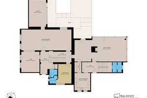 Property thumbnail 12