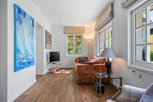 Selten schönes Mehrfamilienhaus, langfristiger MV ca. 5% Rendite – Die vollständige Adresse der Immobilie erhältst du vom Anbieter., 93059 Reinhausen, Regensburg – Vorschaubild 3