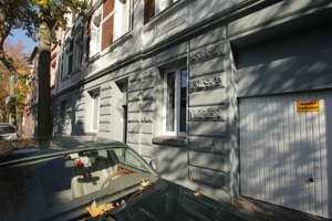 Exklusiv Wohnen, wo andere Erholung suchen – Frisch kernsaniert & mit Einbauküche! – Schäferstr. 4, 47166 Alt-Hamborn, Duisburg – Vorschaubild 3
