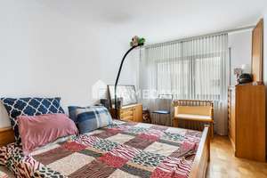 Helle 3-Zimmer-Etagenwohnung mit Südbalkon, Tiefgaragenstellplatz und attraktiver Lage in Heilbronn – Die vollständige Adresse der Immobilie erhältst du vom Anbieter., 74074 Heilbronn, Heilbronn – Vorschaubild 12