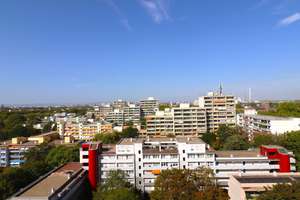 Potenzial trifft Perspektive: Sanierungsbedürftige 2-ZKB-ETW mit Loggia & PKW-SP im Herzogenried – 68169 Neckarstadt-Ost/Wohlgelegen, Mannheim – Vorschaubild 28