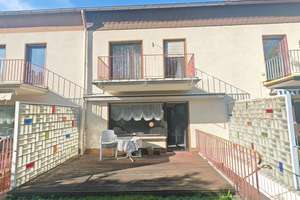 Reihenmittelhaus mit Garten+Garage und Erweiterungsmöglichkeiten! – Ansgarstraße 4, 51107 Rath/Heumar, Köln – Vorschaubild 2