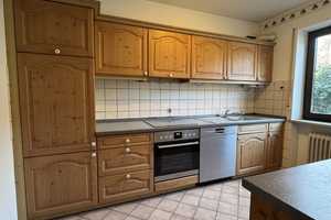 **DIEDORF-LETTENBACH** Gemütliches und teilsaniertes Reihenmittelhaus in ruhiger Lage – Lettenbachstraße 40, 86420 Augsburg (Kreis) – Vorschaubild 15