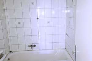 ***Schöne Erdgeschosswohnung in begehrter Lage sucht nette Mieter.*** – Stegemannsweg 93, 45897 Beckhausen, Gelsenkirchen – Vorschaubild 4