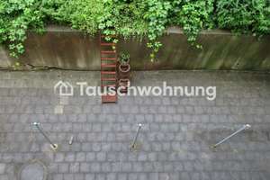 Tauschwohnung: Wohnungstausch 3-Zimmer-Wohnung gegen 3,5 - 4-Zimmer-Wohnung – Große Wasserstraße 6, 18055 Stadtmitte, Rostock – Vorschaubild 8